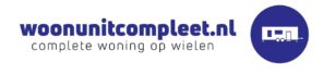 Woonunitcompleet.nl